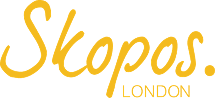 Skopos World (London)